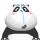slot panda toto 88 There is also the happy event of the birth of a new 